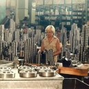 코머스 | 자본주의란 무엇인가? 자본주의 사회주의 공산주의 기본 개념 정리 - (1부)