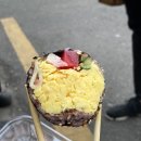 봄날김밥 네이버블로그