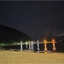 베베올레키즈가족펜션 네이버블로그