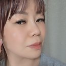 비비드앤래쉬 이미지