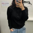 2801 | 가디건 브랜드 추천! 탑텐 화인 메리노 가디건 사이즈 가격