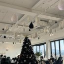 예지목장 이미지