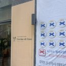 라까사데파스타 | [문정 맛집] 블루리본 맛집 🍝 '쿠치나 디 까사' 점심세트 내돈내산 추천 후기