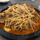 맘보집 이미지