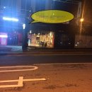 비일코퓌어 이미지