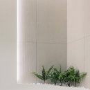 서산봄클리닉의원 이미지