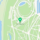 동탄 여울공원 족구장 이미지