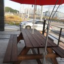 맘스터치 김해주촌점 이미지