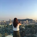 모꼬