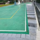 휘경여자중학교 이미지