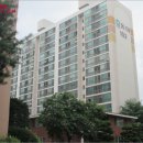 엄사면 엄사리 281 이미지