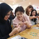 한남대학교 중앙박물관 이미지