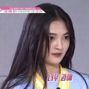 헬로문구야 이미지