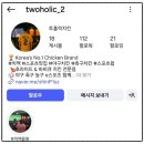 강남대로10길 16 이미지