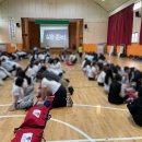 울산여자상업고등학교 네이버블로그