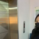 문유보이비인후과의원 이미지