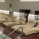 로카우스호텔 이미지