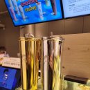 디저트39신림역점 이미지