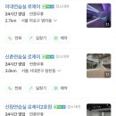 화곡연습실 로제이 네이버블로그