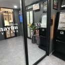 월드스터디 이미지