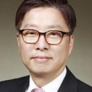 세종론스타