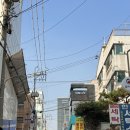 강남루프탑카페 비타카페에서 한잔에 마시는 영양 충전하고 왔어요