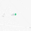 송서2리경로당 이미지