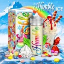 레인보우 베이프(RAINBOW VAPE)