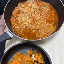 호호손칼국수 이미지