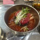 옥계2공단로-52 | [구미] 옥계 놀이방 보유 한우 1++ 소고기 맛집 내돈내산 솔직후기