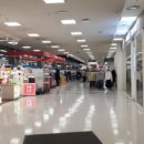 홈플러스 가좌점 앞 횡단보도 이미지