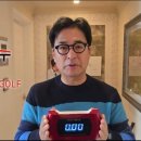 서부골프 이미지