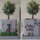 경상북도교육청상주도서관 이미지
