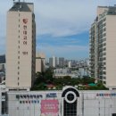 현대코아개발