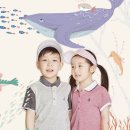 남매물산 뉴스1