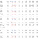 세원엠이씨