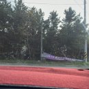 어달가족펜션 이미지