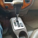 우성오토미션 이미지