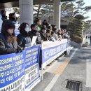 아산시립합창단노동조합 이미지