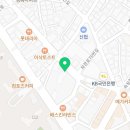 장궁순대국(정자점) 이미지