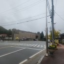 제추교