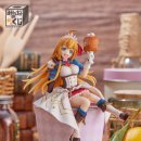 모두의 뽑기 이미지