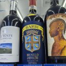 GS25 삼각센터점 이미지