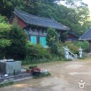 문경수정관광 이미지