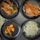 아산신정호맛집 방축동보양식 &lt;둠벙장어어탕국수&gt; 솔직후기