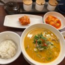 경리단길의원 이미지