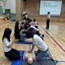 진해신항초등학교 이미지