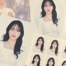 러벌스스튜디오신부점 이미지