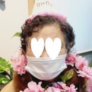 마산-내서-내서센터-01 네이버블로그