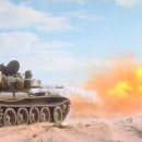 T MOTORS(티모터스) 이미지